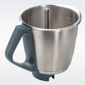 Boccale Bimby Bimby TM 5 Vorwerk