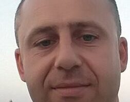 13494900_1208175182540516_6780088264264363046_n