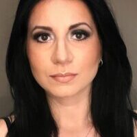 69092787_2213996928891026_4449699286749282304_o