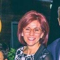 95616678_133285601651975_6761727147653464064_n