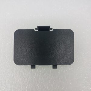 Coperchio Ispezione EB400