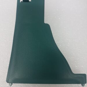 Coperchio Ispezione Eb360