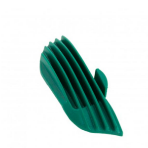 Sportello Ispezione hd35