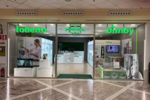 WhatsApp Image 2020-04-02 at 09.48.03