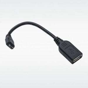 adattatore usb vr200-300