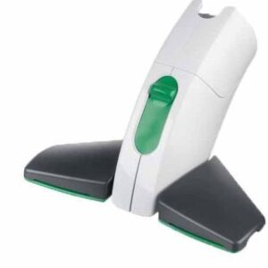 beccuccio-orchidea-folletto-vk-150-vorwerk-fl15