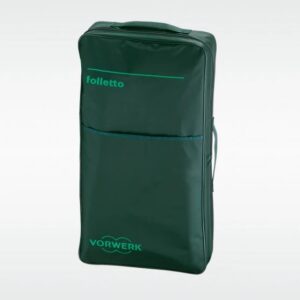 borsa porta accessori