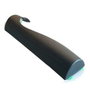 calotta anteriore eb370-1