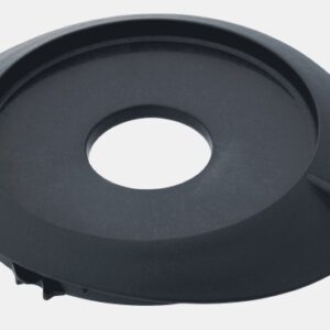 Coperchio con Guarnizione tm31