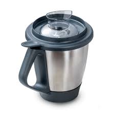 Boccale completo tm5