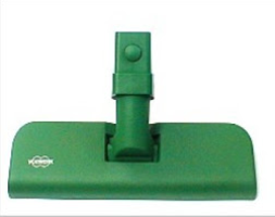 grupp corpo spazzola hd12