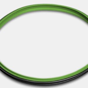 Guarnizione Coperchio tm31