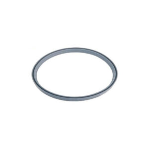 guarnizione coperchio tm21