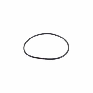 guarnizione unità filtro 135