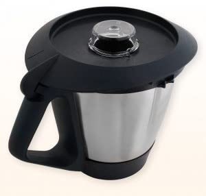 Boccale completo tm31