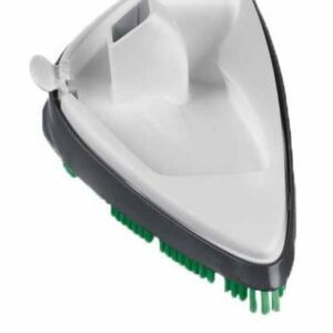 piastra-orchidea-folletto-k150-vorwerk-fl15
