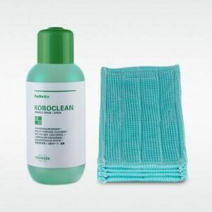 set universale sp520-530