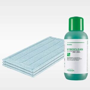 Set Universale Sp600