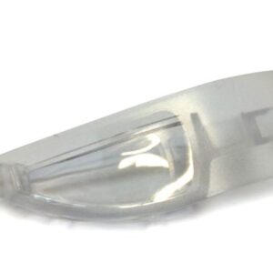 sportello-ispezione-hd40-50