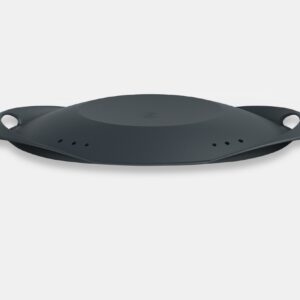 coperchio varoma tm31-5-6