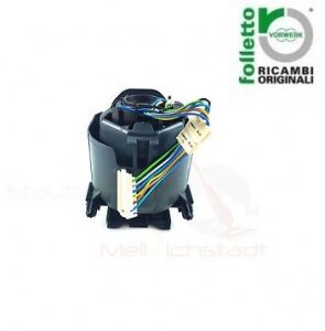 32311_1 motore vk200