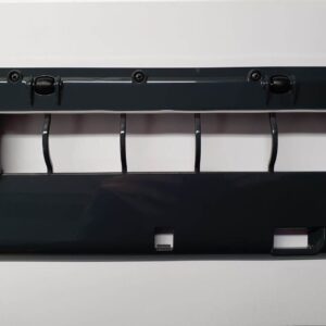 protezione spazzola vr200