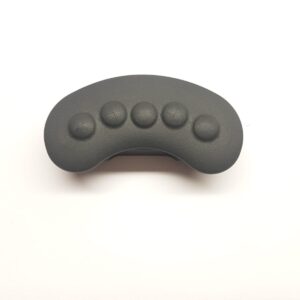 Guarnizione Modulo Contatti Boccale TM5-TM6