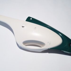 guscio-anteriore-folletto-136-originale