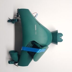 Snodo Completo SP520-SP530