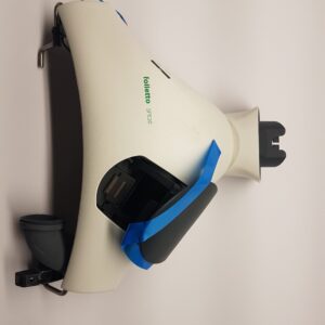 Snodo Completo SP520-SP530