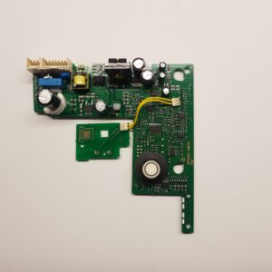 Scheda elettronica eb40032279