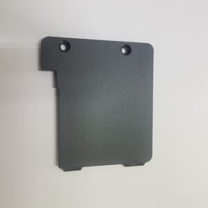 COPERCHIO BATTERIA VR 200/300