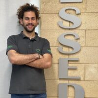 WhatsApp Image 2024-06-07 at 09.50.40